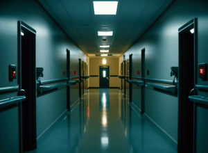 Scandal în Andaluzia: Opoziția și sindicatele acuză Guvernul de tăierea a 91 de milioane de euro din bugetul de personal al spitalelor