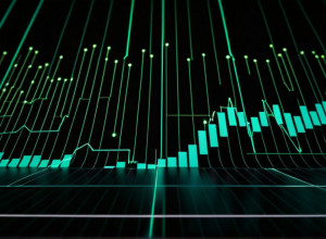 JP Morgan, Goldman Sachs și BNP Paribas au triplat volumul tranzacțiilor consiliate în Spania, atingând aproape 100 de miliarde de euro