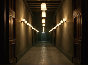 "Regizorul" lui Daniel Kehlmann: Cum o carte despre Al Treilea Reich devine înfricoșător de relevantă astăzi