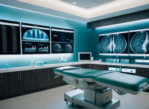 Reforma Sistemului de Sănătate din Spania: Echilibrul dintre Investiții și Eficiență