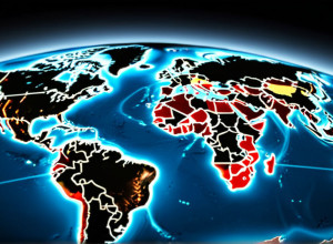 Venezuela califică drept "fabulație" decizia SUA privind "inexistentul" Cartel de los Soles