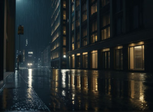 Bărbatul acuzat că și-a ucis mama aruncând-o pe fereastră în L'Hospitalet a fost arestat preventiv