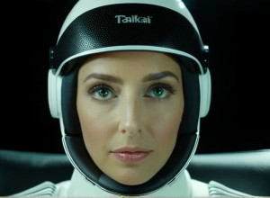 Impactul AI asupra pieței muncii