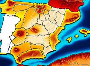 Tensiuni politice în Spania: Sumar și Podemos se confruntă înainte de alegerile regionale