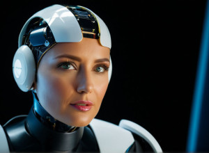 Inteligența artificială și viitorul muncii