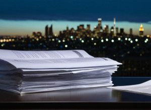 Spania Aprobă Legea pentru Reglementarea Chiriilor Sezoniere și pe Camere