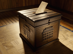 Majoritatea latinilor dezaprobă administrația Trump, dar 78% dintre susținători l-ar vota din nou