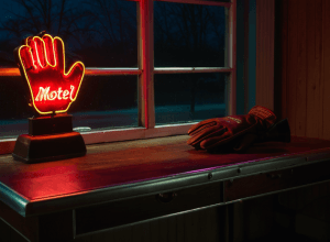 Comedia neagră a lui Martin McDonagh, "Mâna", adusă pe scena din Barcelona: O căutare de 27 de ani