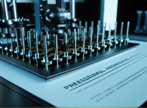 Centrul Spaniol de Cercetare a Cancerului CNIO, Scufundat într-o Criză Judiciară