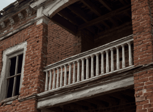 Tragedie în Ourense: Un bărbat a murit după ce balustrada balconului s-a prăbușit