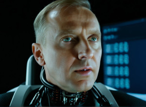 Inteligența artificială în știință