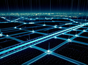 Telefónica și Cellnex Contestă Adjudecarea Rețelei de Fibră a Generalitat către Sirt și Huawei