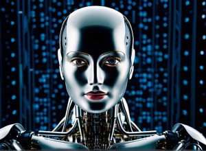 Dezvoltarea Tehnologiilor Inteligenței Artificiale