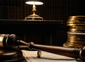 Fostul șef al Oficiului Antifraudă din Catalonia, obligat de Curtea de Conturi să returneze 82.341 de euro