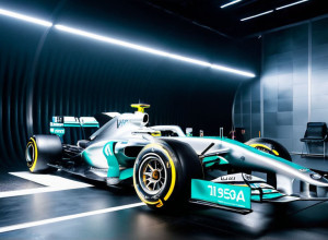 Audi intră în Formula 1: Detalii despre proiectul ambițios și obiectivele pentru Campionatul Mondial