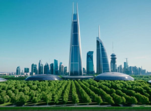 Paradoxul Nokia și Tranziția Energetică: Beneficiile Planificării Renunțării la Combustibili Fosili