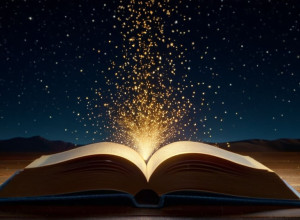 10 Cărți Ilustrate Noi pentru Copii, pline de Aventură și Magie