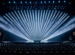 Morrissey anunță trei concerte în Spania pentru martie 2026