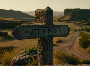 Primăria Alberche del Caudillo, acuzată de nerespectarea Legii Memoriei Democratice