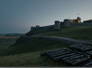 Franța analizează reintroducerea serviciului militar voluntar pe fondul amenințării ruse