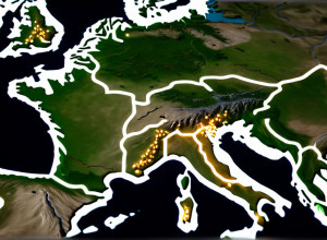 Președintele Zelenski în Spania: Provocările Ucrainei privind Armamentul și Trupele în Fața Agresiunii