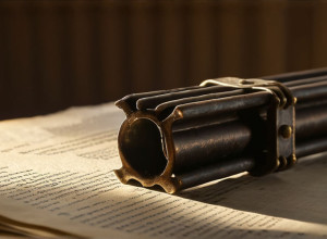 Fostul Președinte Brazilian Jair Bolsonaro, Arestat Preventiv După Condamnarea Pentru Tentativă de Lovitură de Stat