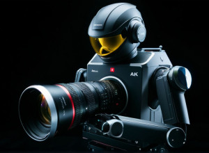 Inovații în Domeniul Inteligenței Artificiale