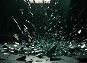 Tânărul acuzat de uciderea fostei sale minore din Totana, condamnat la 22 de ani de închisoare