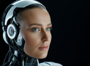 Istoria Inteligenței Artificiale