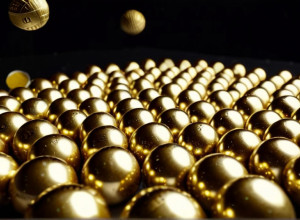 Bonoloto: Rezultatele extragerii din 13 noiembrie și jackpotul de 1.000.000 de euro