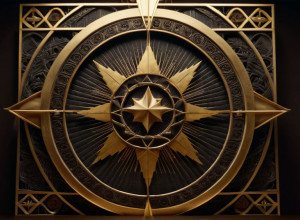 Credința și Puterea: Cum Politicienii Folosesc Religia pentru Câștiguri Electorale și Ideologice