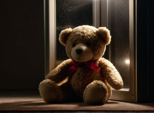 Violența împotriva minorilor: 6 din 10 apeluri de la adulți către Fundația Anar sunt din cauza abuzurilor