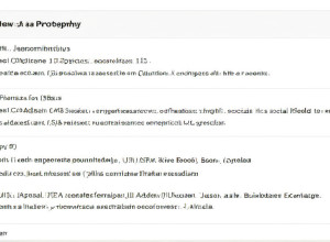 Caracteristici Unice ale Inteligenței Artificiale