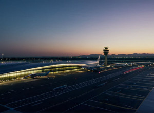 Richard Clark, noul CEO al Air Europa, preia conducerea și vizează expansiunea globală