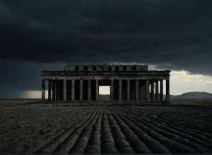 Lecții de istorie: Cum Franco a "urât" Spania și renașterea extremismului de dreapta