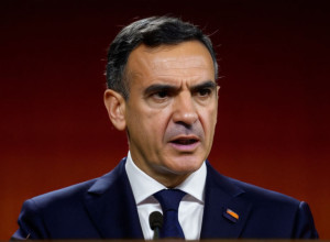 Phoenixul politicii spaniole: Pedro Sánchez și capacitatea sa de renaștere