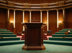 Vox amână sprijinul pentru Pérez Llorca la președinția Generalității până după discurs