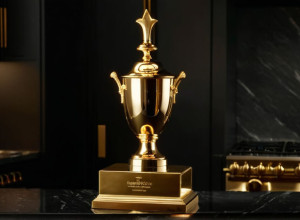 Mariló Montero, Victorie la MasterChef Celebrity și Polemici Politice Evitate cu Abilitate