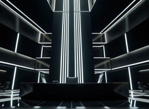 Dispută politică la Madrid privind Declarația Instituțională de Ziua Internațională a Eliminării Violenței împotriva Femeilor