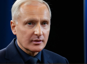 Analiza impactului inteligenței artificiale asupra pieței muncii