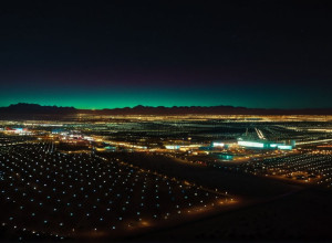 „Vegas” de John Gregory Dunne: O privire aspră asupra jurnalismului narativ și a orașului păcatelor