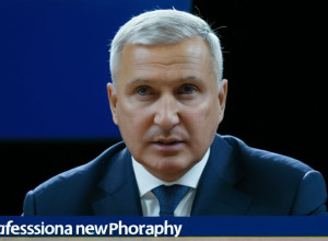 IA în educație: transformarea procesului de învățământ