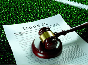 Real Madrid și Superliga, acțiuni în justiție de 4,5 miliarde de euro împotriva UEFA