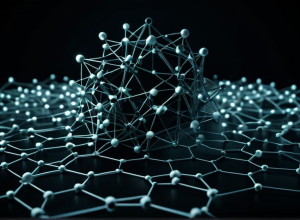 Jurnaliști spanioli, victime ale atacurilor online prin intermediul copiilor lor: O "linie roșie" depășită în rețelele sociale