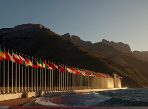 Sheinbaum respinge categoric intervenția militară a SUA: „Ultima dată ne-au luat jumătate din teritoriu”