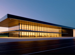 Ascensiunea McLaren: Lando Norris și Revoluția lui Zak Brown în Formula 1