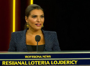 Rezultatele Loteriei Naționale a Spaniei din 22 noiembrie: Verificați-vă câștigurile