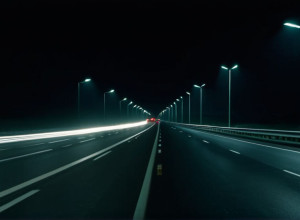 Șofer beat, arestat în Cádiz: a condus 31 km pe contrasens pe o autostradă