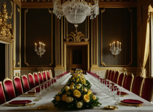 Familia Regală Spaniolă, Reunită pentru Prima Dată în Doi Ani, Celebrează 50 de Ani de Monarhie Parlamentară