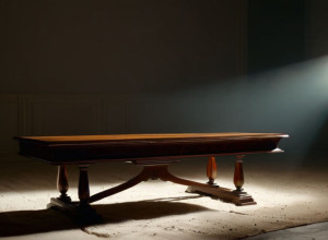 Un bărbat arestat în Spania pentru uciderea fostei sale partenere în Rincón de la Victoria